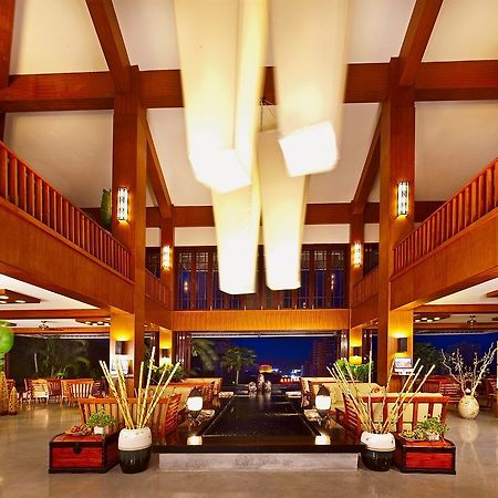Guesthouse International Hotel Саня Екстериор снимка