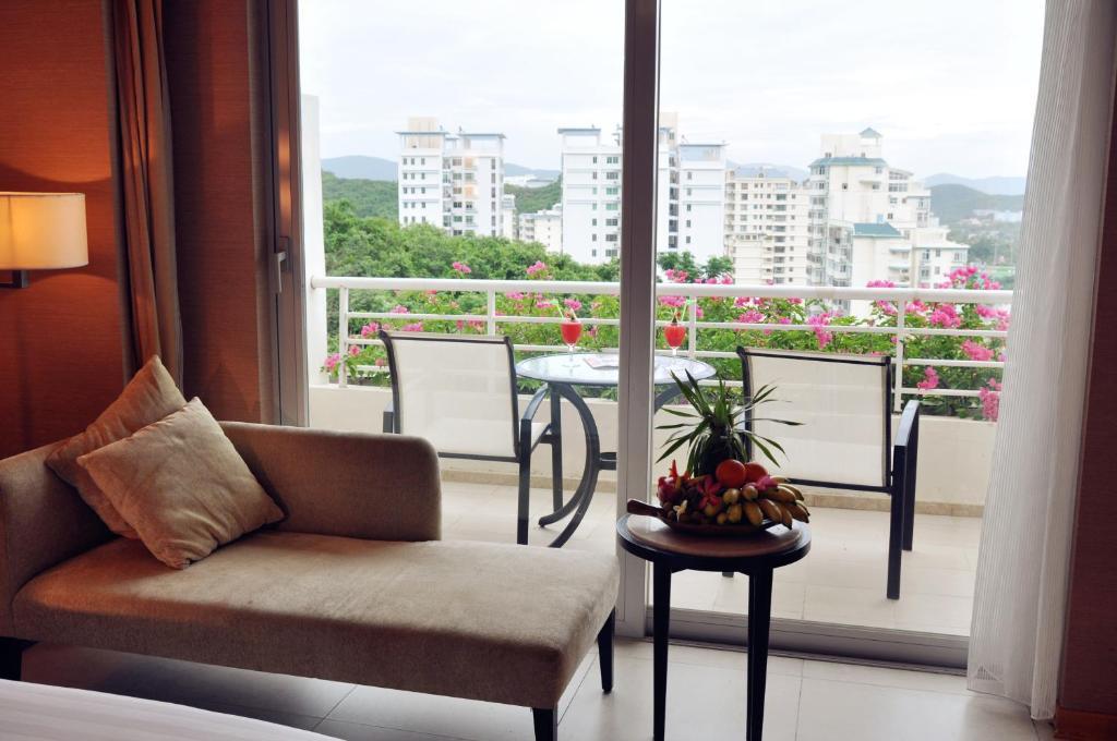 Guesthouse International Hotel Саня Стая снимка