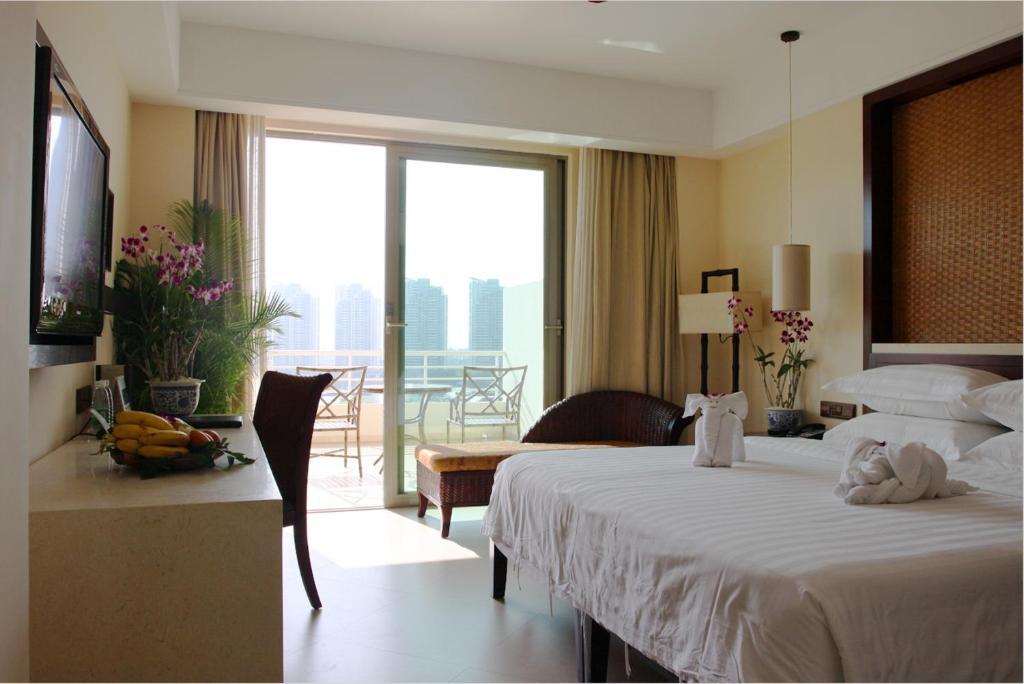 Guesthouse International Hotel Саня Стая снимка