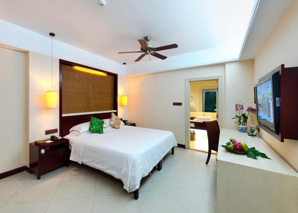 Guesthouse International Hotel Саня Стая снимка