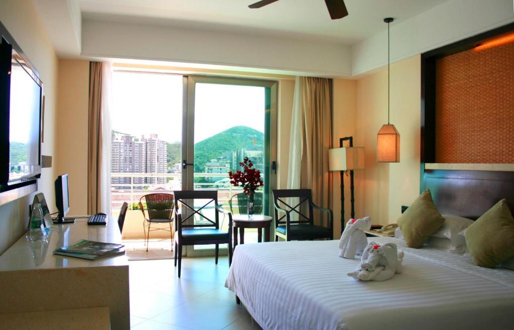 Guesthouse International Hotel Саня Стая снимка