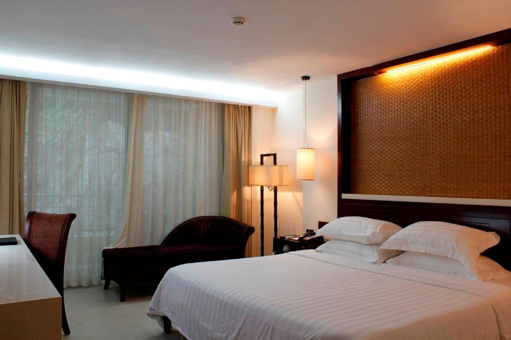 Guesthouse International Hotel Саня Стая снимка