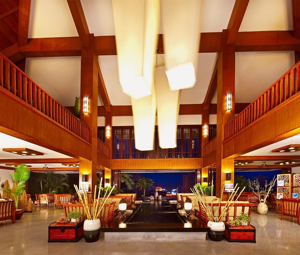 Guesthouse International Hotel Саня Екстериор снимка