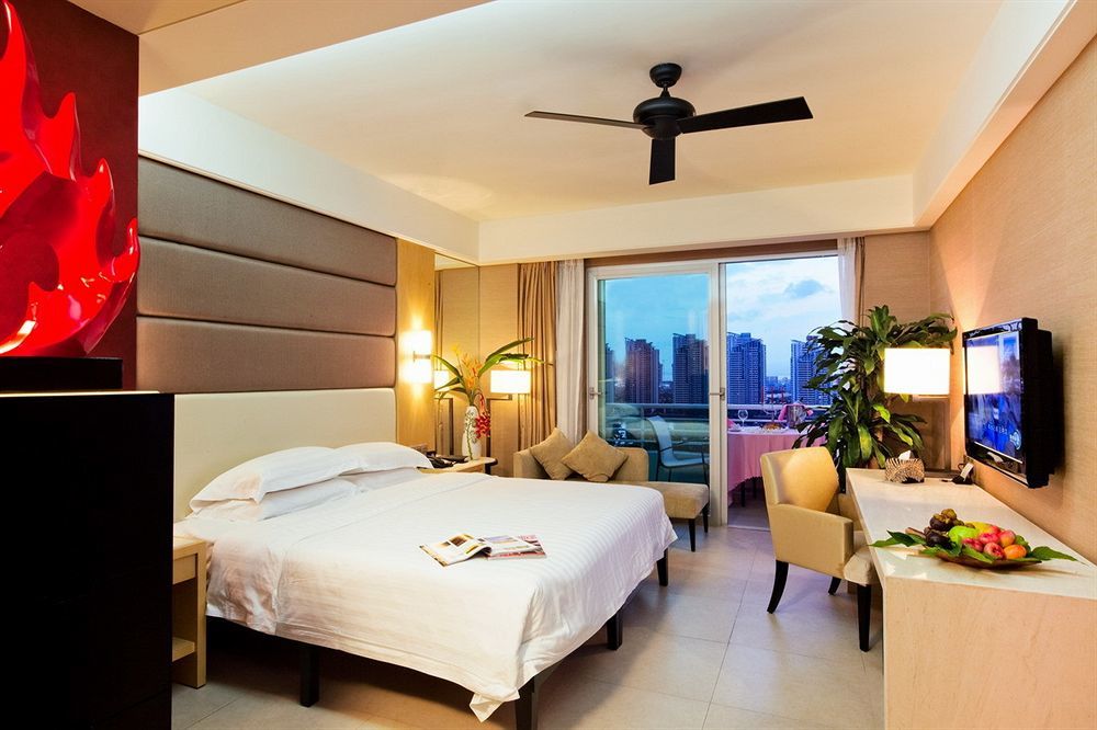 Guesthouse International Hotel Саня Екстериор снимка
