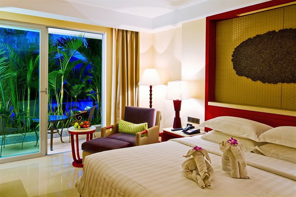 Guesthouse International Hotel Саня Екстериор снимка